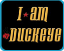 I Am Duckeye Receive Slamming Sydney Reviews!